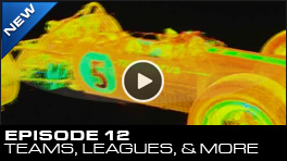 iRacing.com