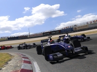 FW31
