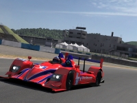 HPD-ARX 01c