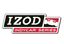 http://www.iracing.com/wp-content/uploads/2011/05/indy500_INDY.jpg