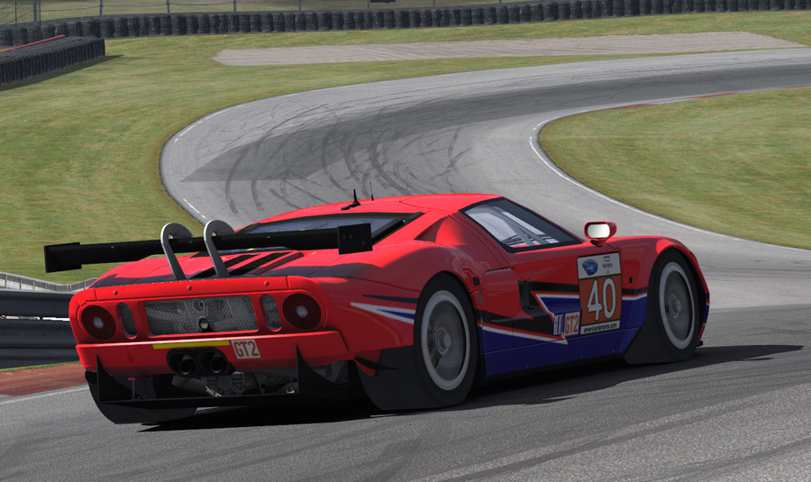 [Image: iracing-ford-gt.jpg]