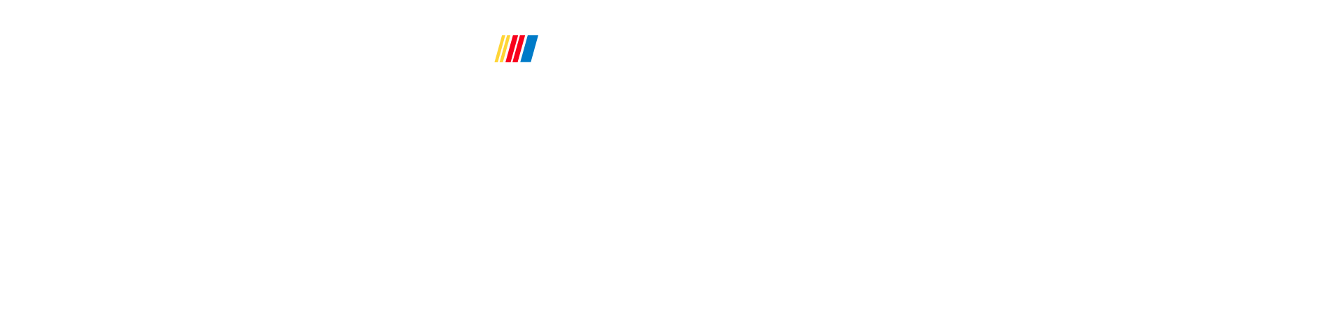 NASCAR Next Gen is Now, Try it Today on iRacing!